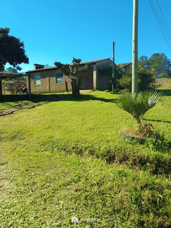 Imagem de Sítio Colônia Municipal, Grupelli - Pelotas