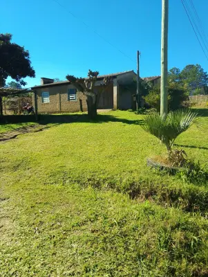 Imagem de Sítio Colônia Municipal, Grupelli - Pelotas