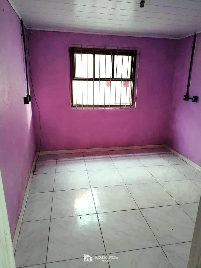 Imagem de Ótimo preço próximo do Centro