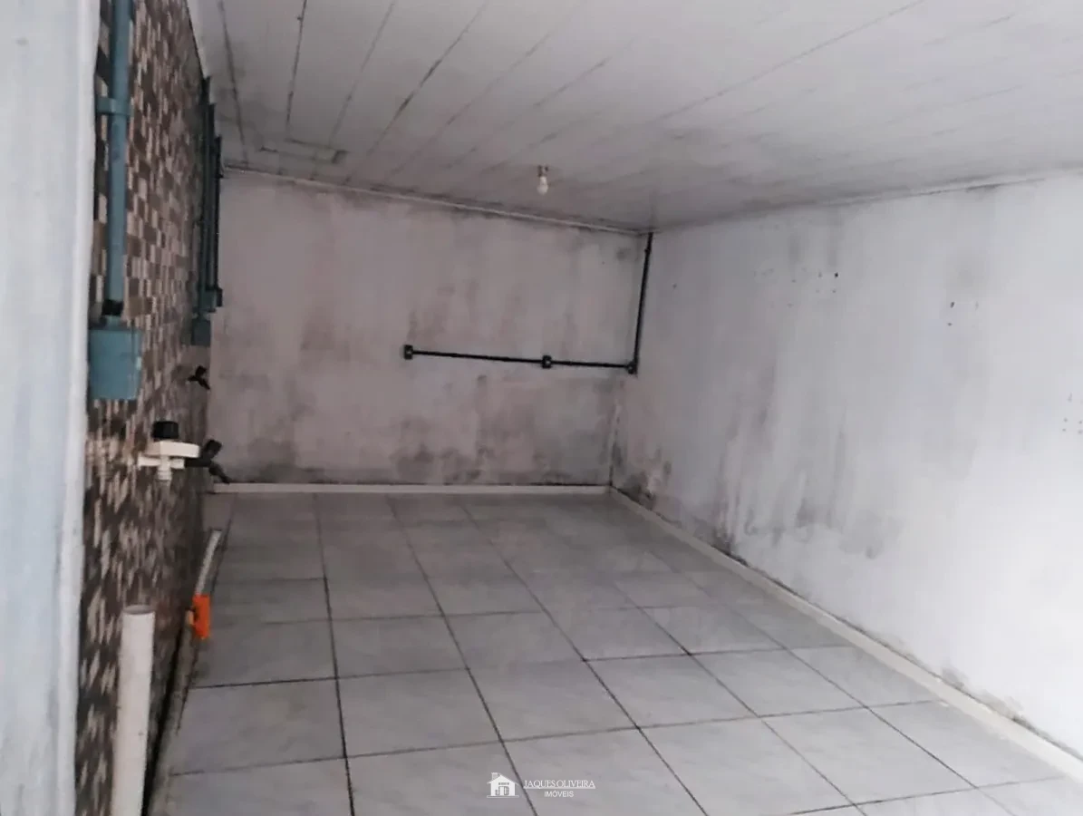 Imagem de Ótimo preço próximo do Centro