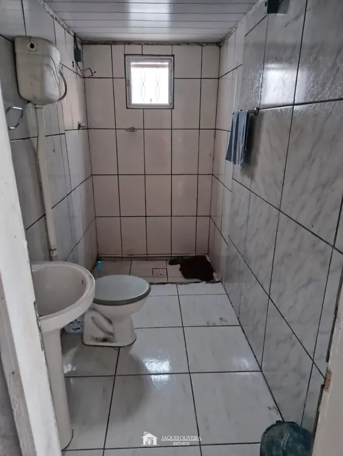 Imagem de Ótimo preço próximo do Centro