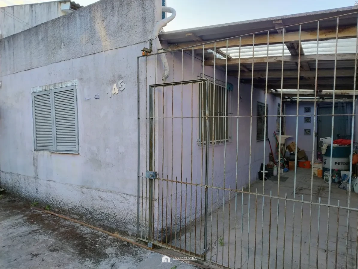 Imagem de Ótimo preço próximo do Centro