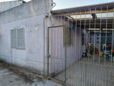 Imagem de Ótimo preço próximo do Centro
