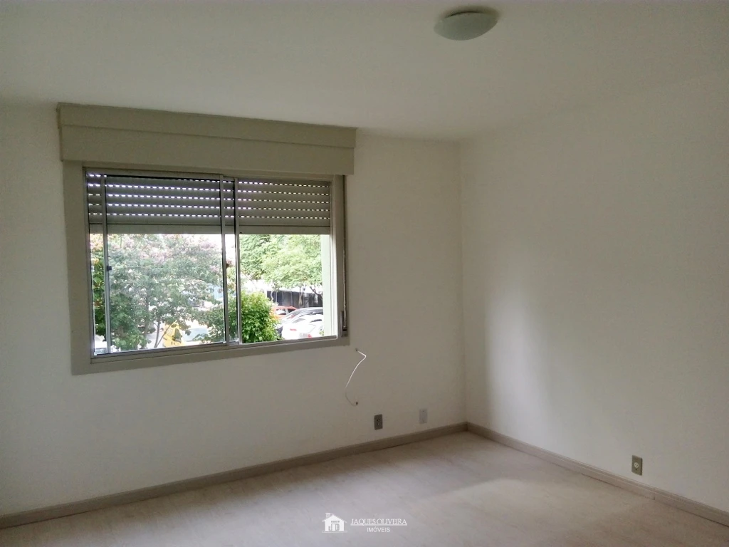 Imagem de Apartamento muito bem localizado