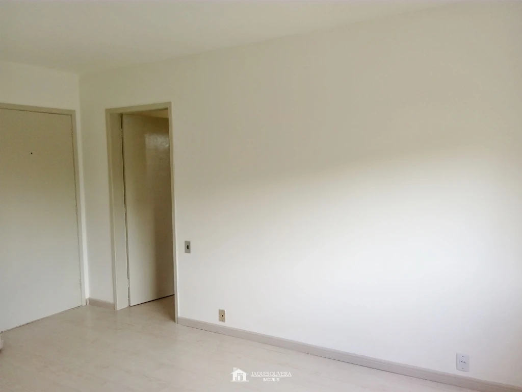 Imagem de Apartamento muito bem localizado