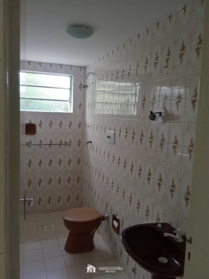 Imagem de Apartamento muito bem localizado