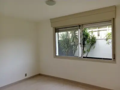 Imagem de Apartamento muito bem localizado