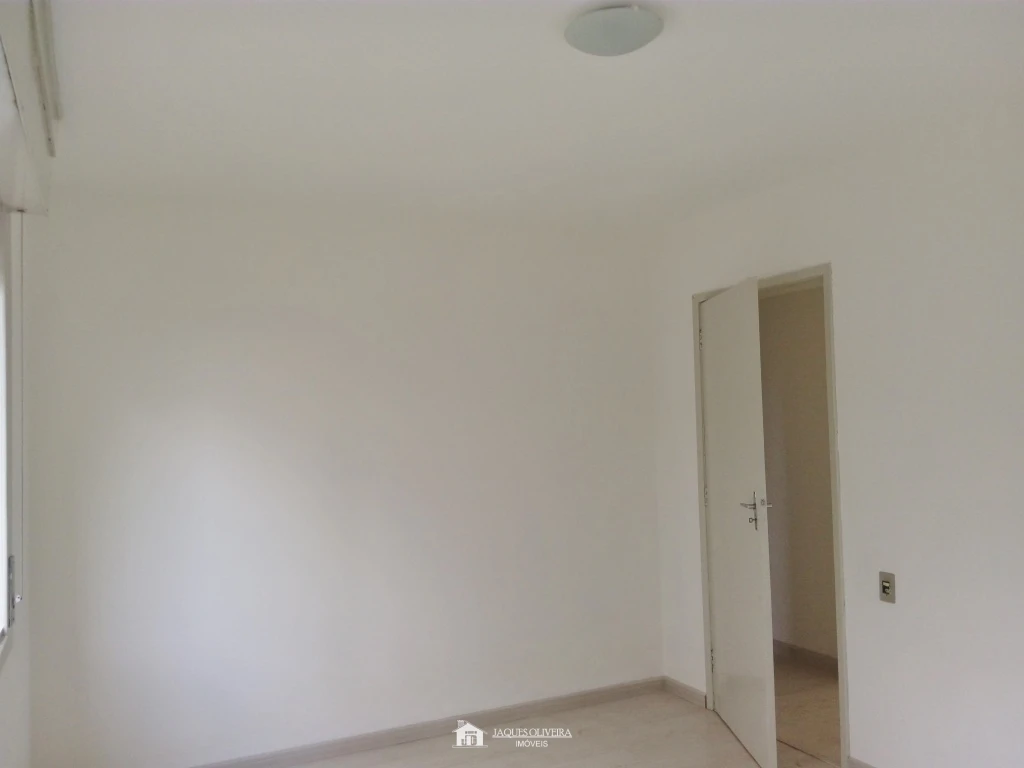 Imagem de Apartamento muito bem localizado