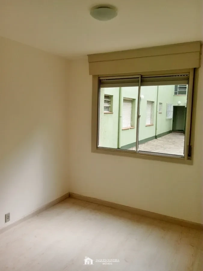 Imagem de Apartamento muito bem localizado