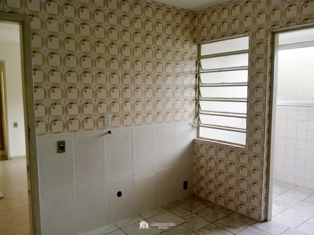 Imagem de Apartamento muito bem localizado