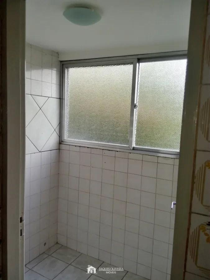 Imagem de Apartamento muito bem localizado