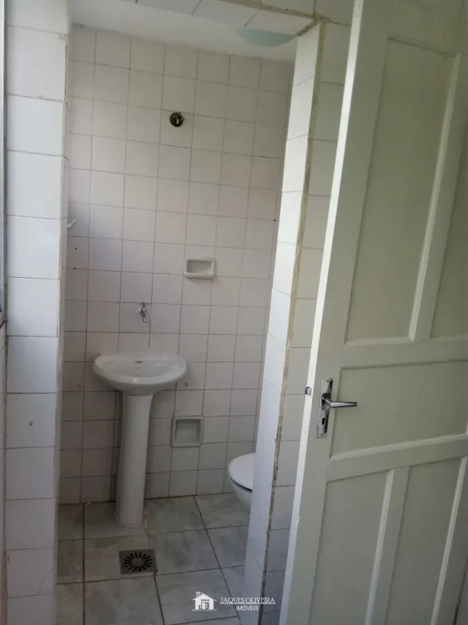 Imagem de Apartamento muito bem localizado