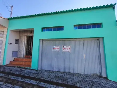 Imagem de Casa Residencial
