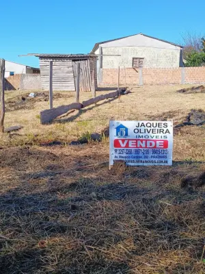 Imagem de Ótima Oportunidade