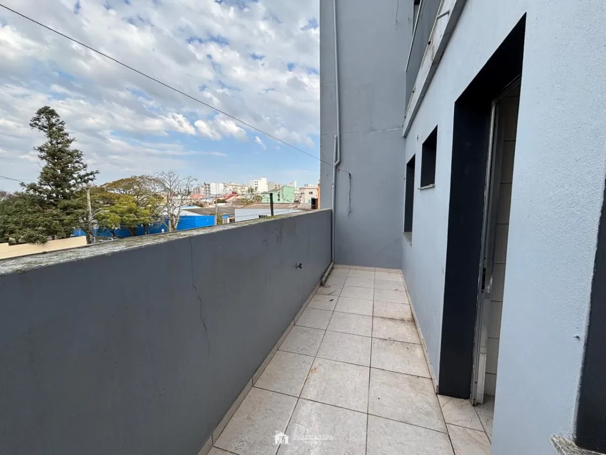 Imagem de APARTAMENTO  CENTRAL