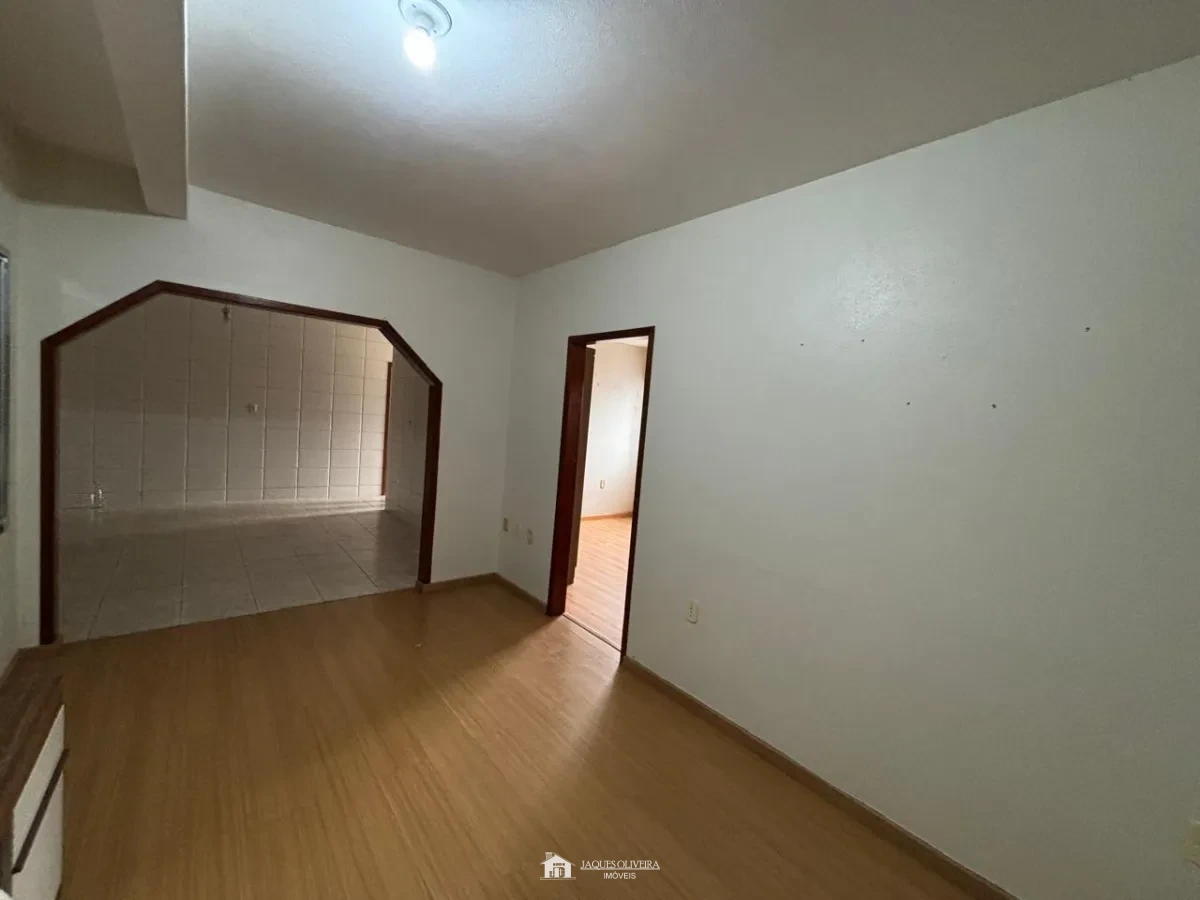 Imagem de APARTAMENTO  CENTRAL