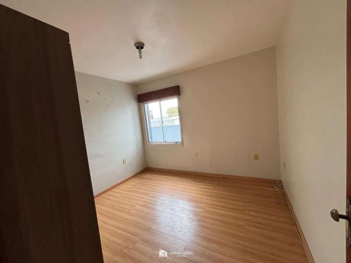 Imagem de APARTAMENTO  CENTRAL