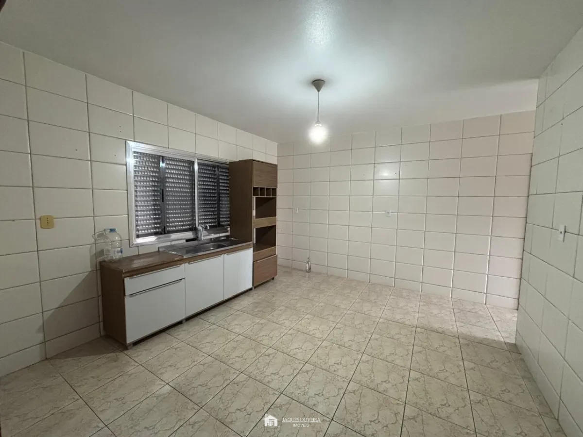 Imagem de APARTAMENTO  CENTRAL