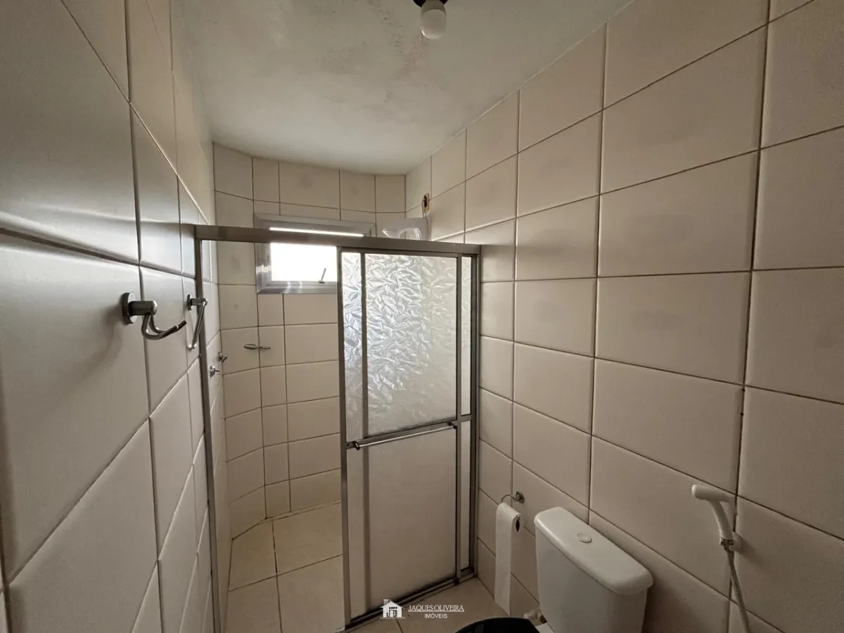 Imagem de APARTAMENTO  CENTRAL