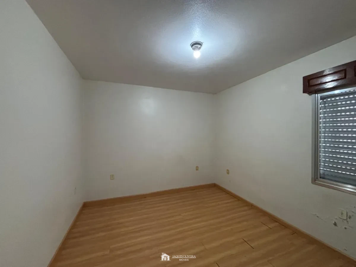 Imagem de APARTAMENTO  CENTRAL