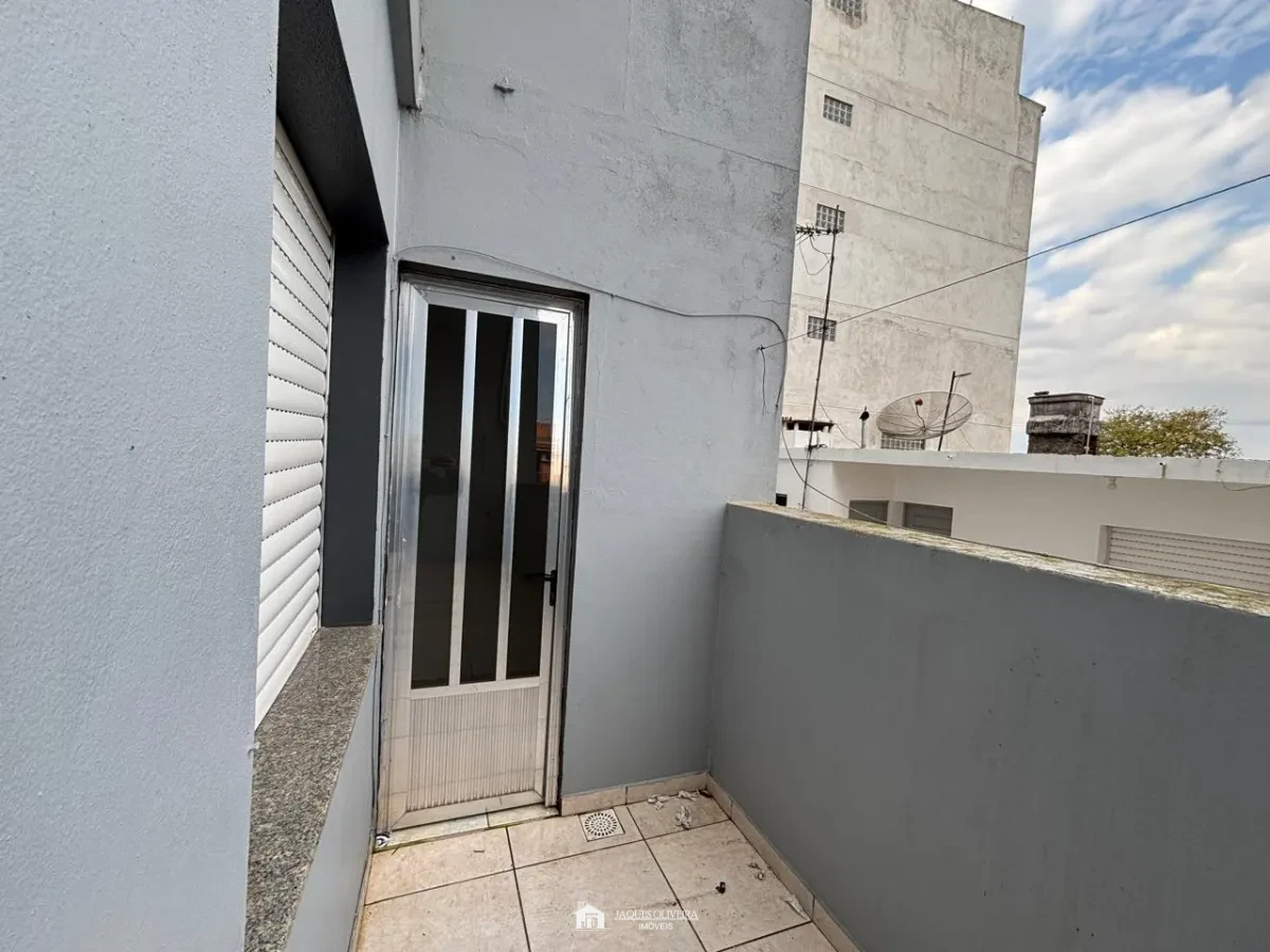 Imagem de APARTAMENTO  CENTRAL