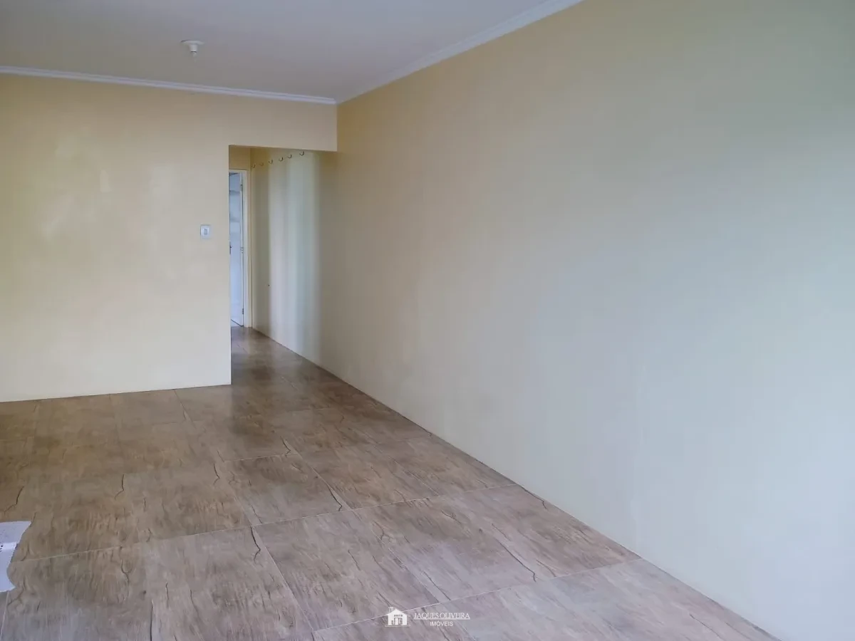 Imagem de Casa de Alto Padrão