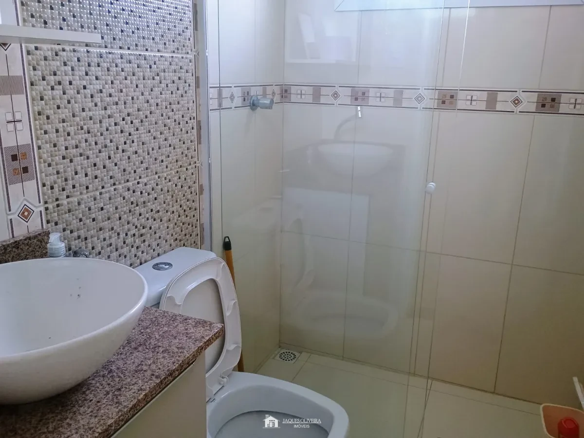 Imagem de Casa de Alto Padrão
