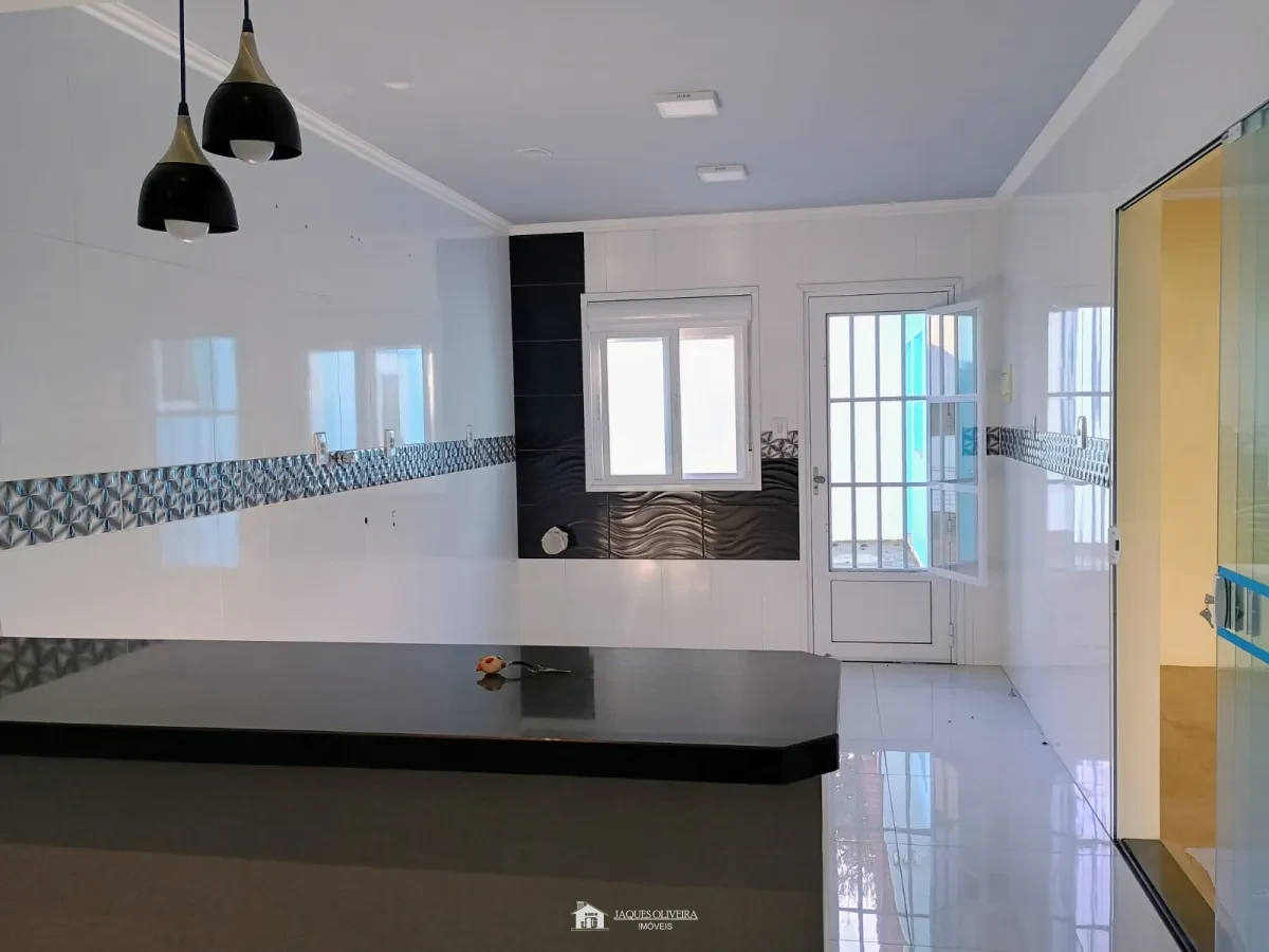 Imagem de Casa de Alto Padrão
