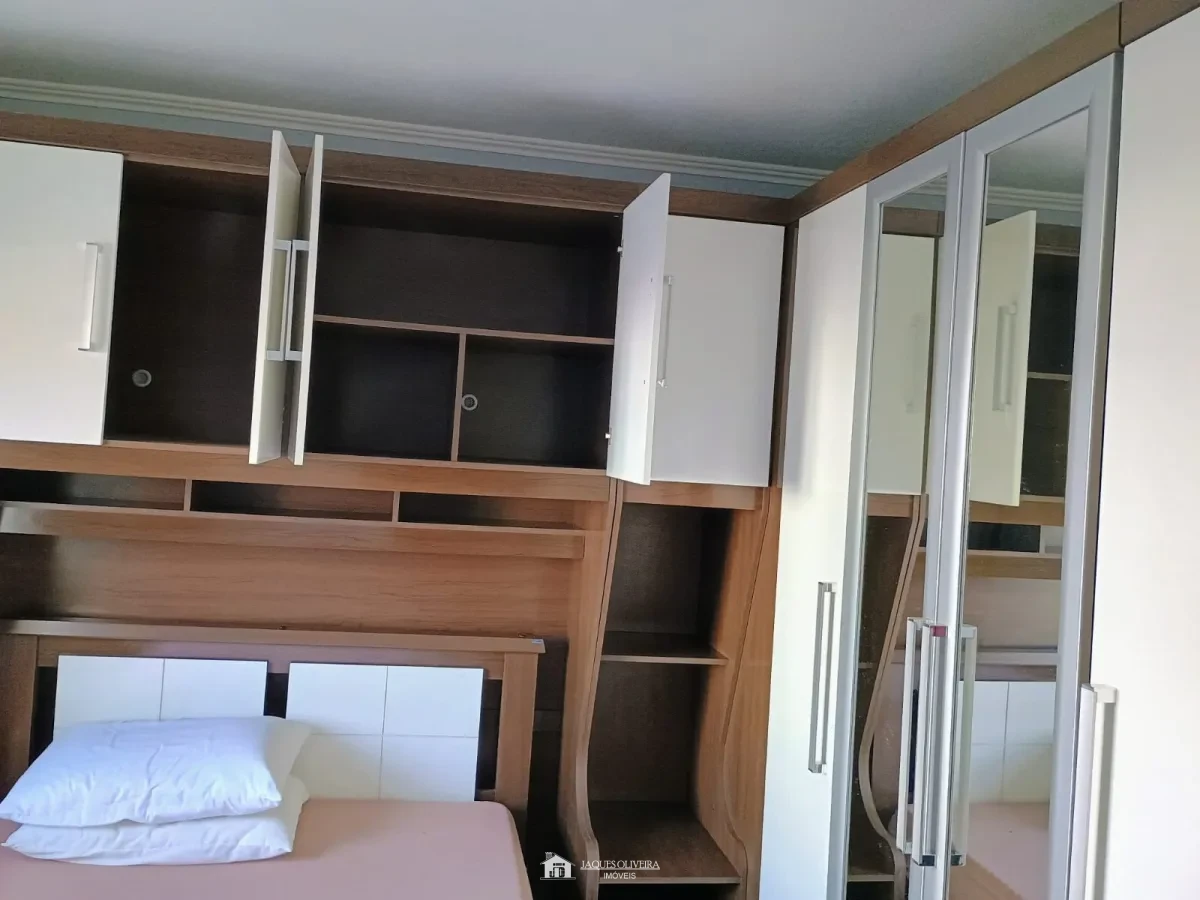 Imagem de Casa de Alto Padrão