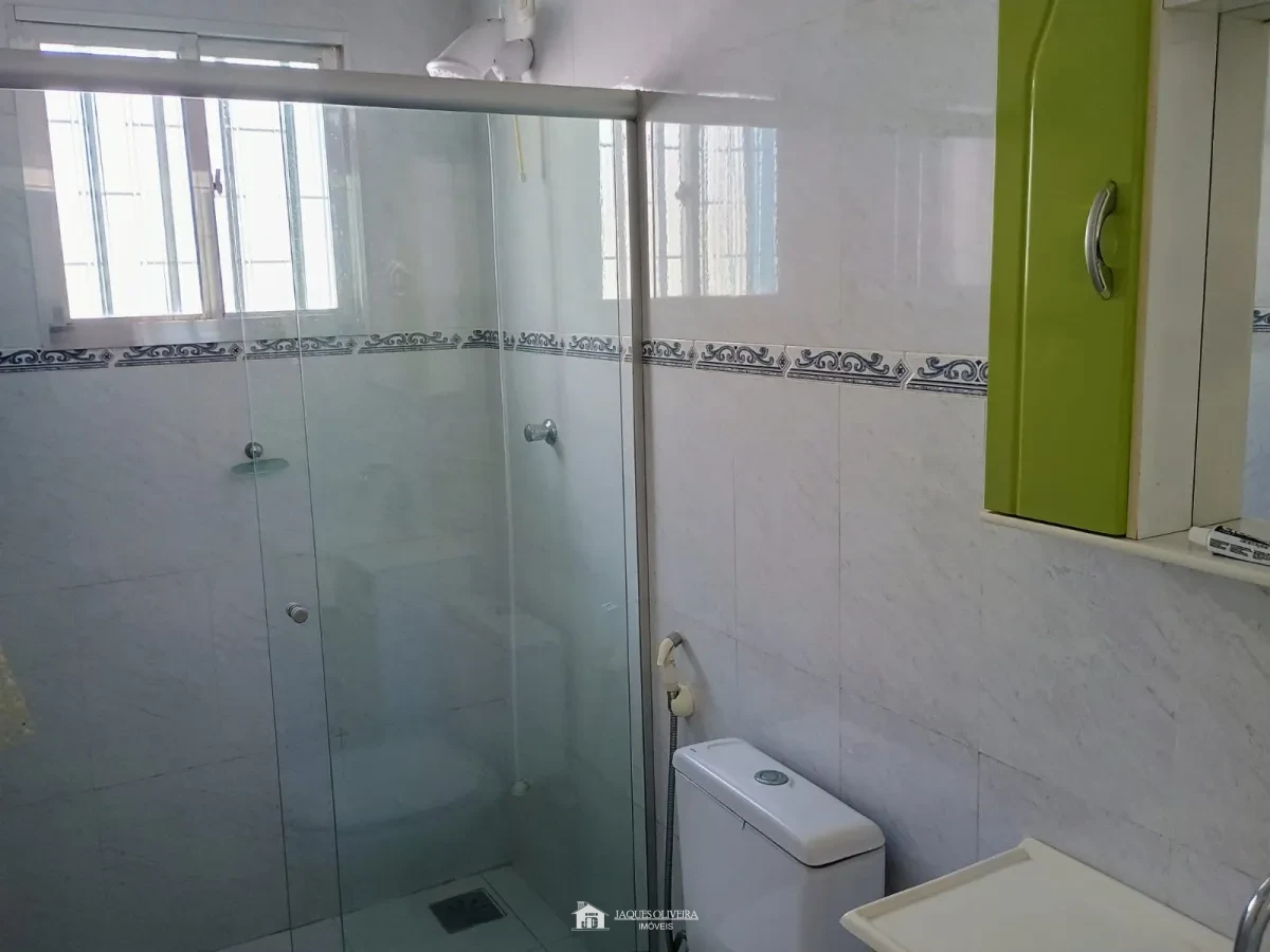 Imagem de Casa de Alto Padrão