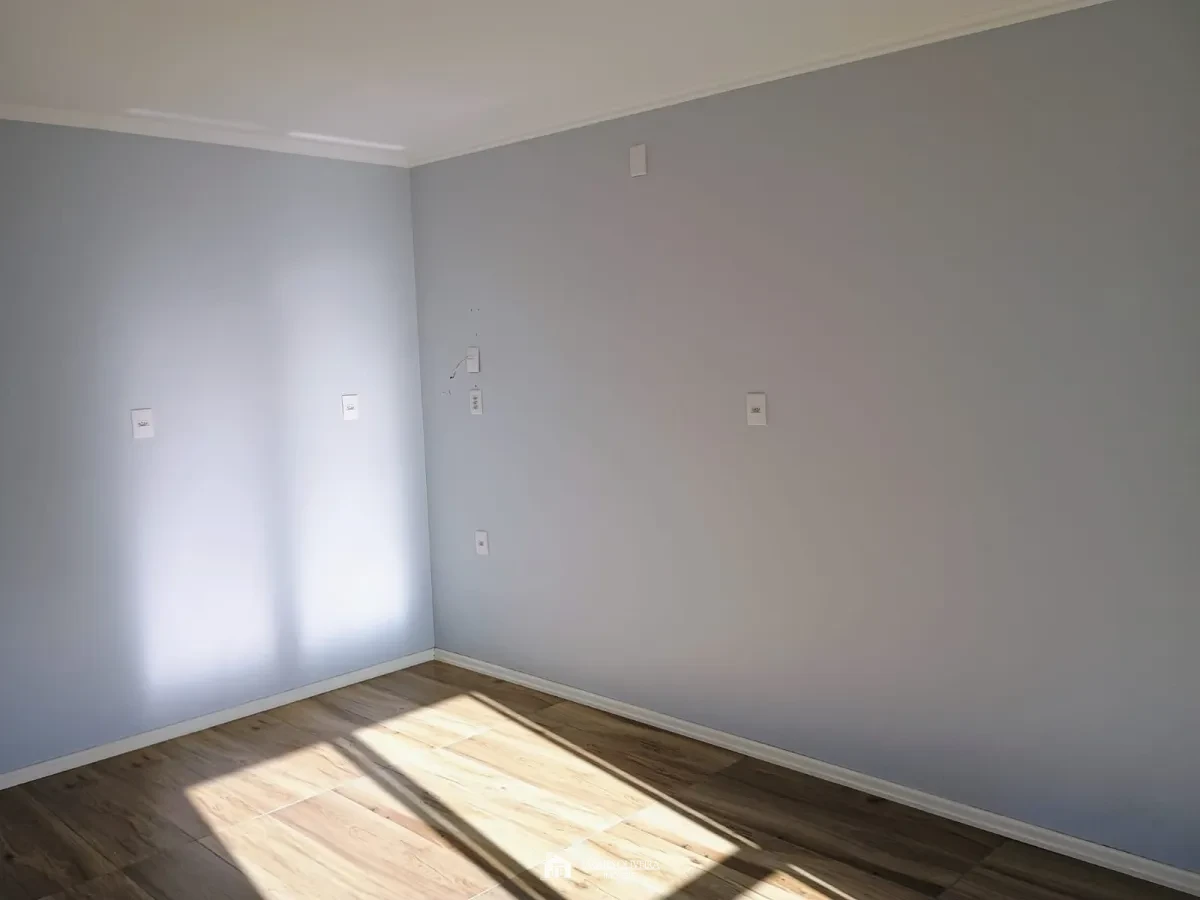 Imagem de Casa de Alto Padrão