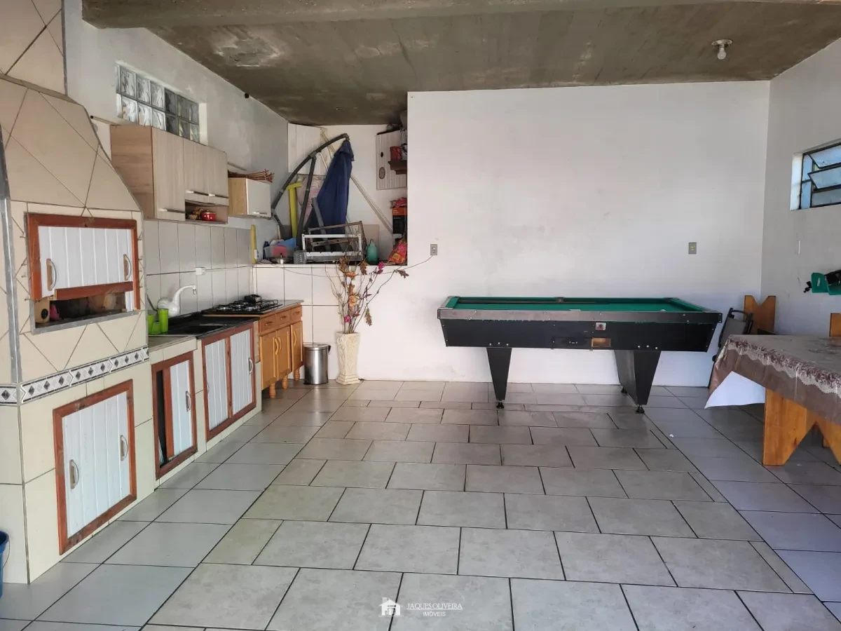 Imagem de Casa de moradia