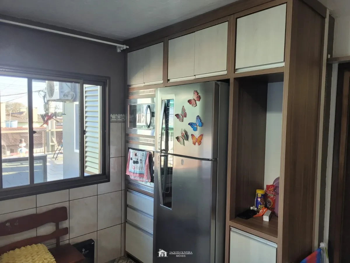 Imagem de Casa de moradia