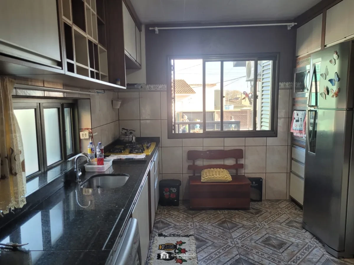Imagem de Casa de moradia