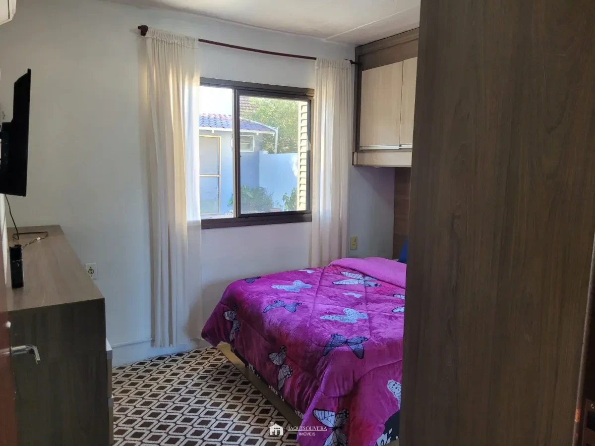 Imagem de Casa de moradia