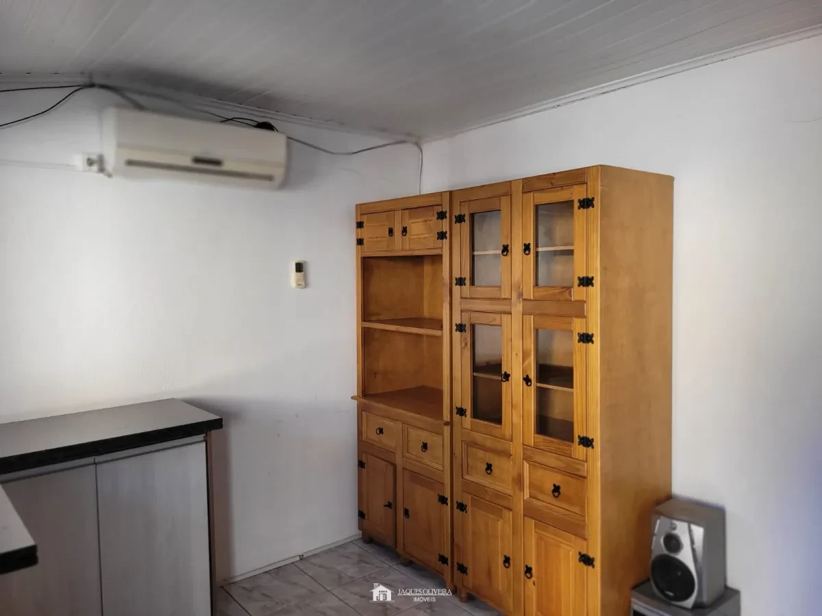 Imagem de Casa de moradia