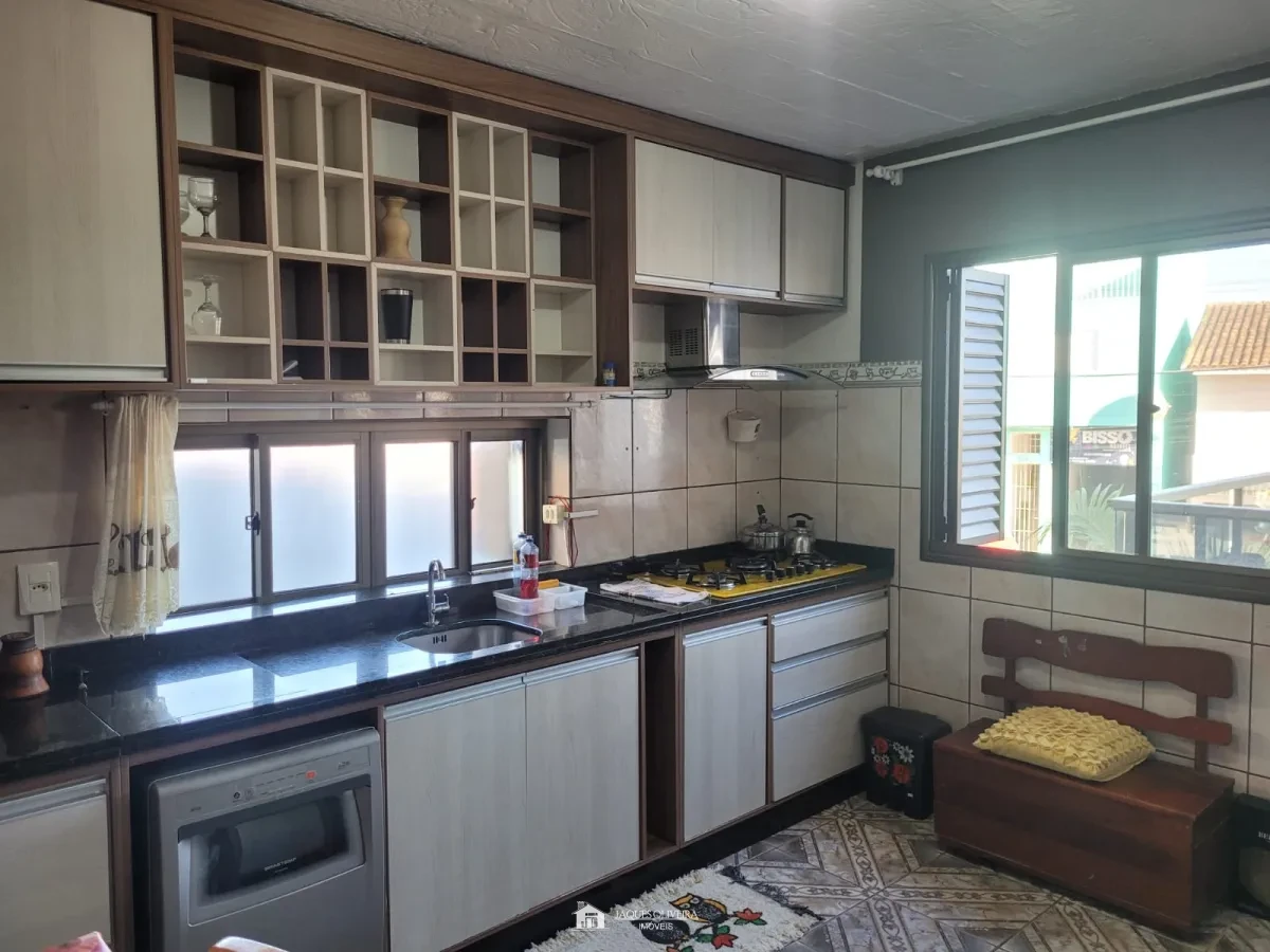 Imagem de Casa de moradia