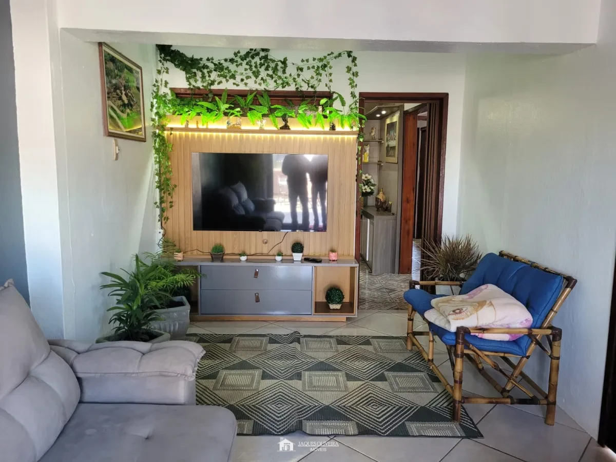 Imagem de Casa de moradia