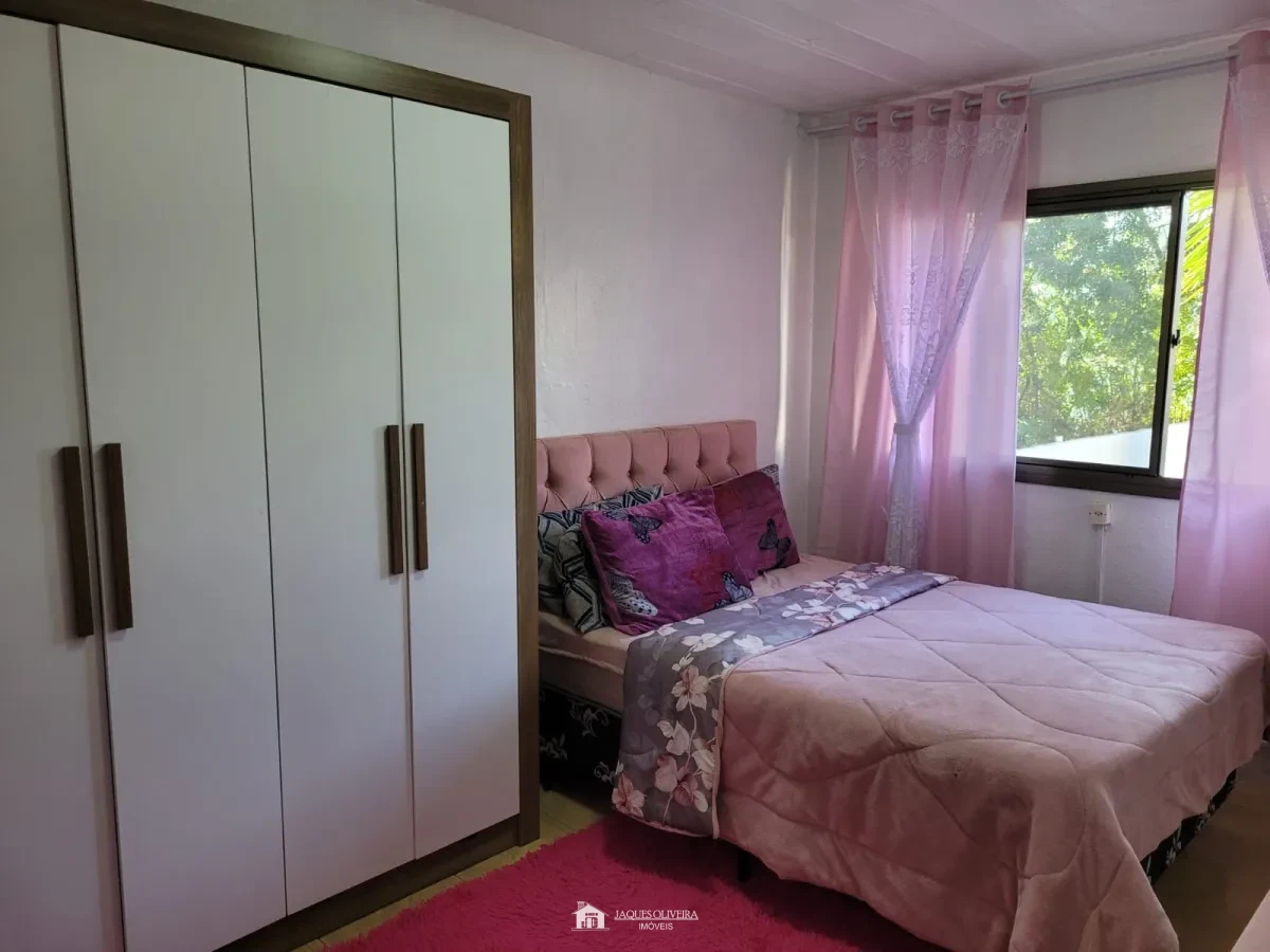 Imagem de Casa de moradia