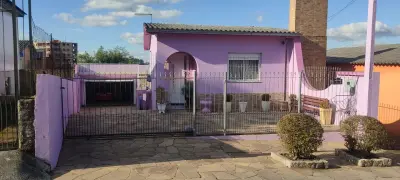 Imagem de CASA