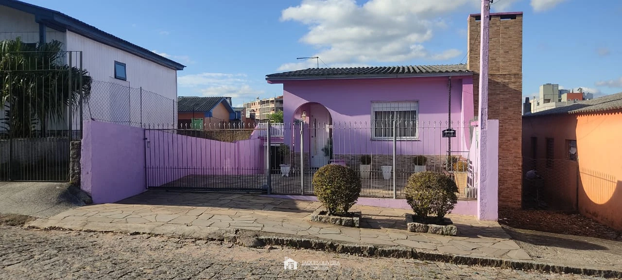 Imagem de CASA