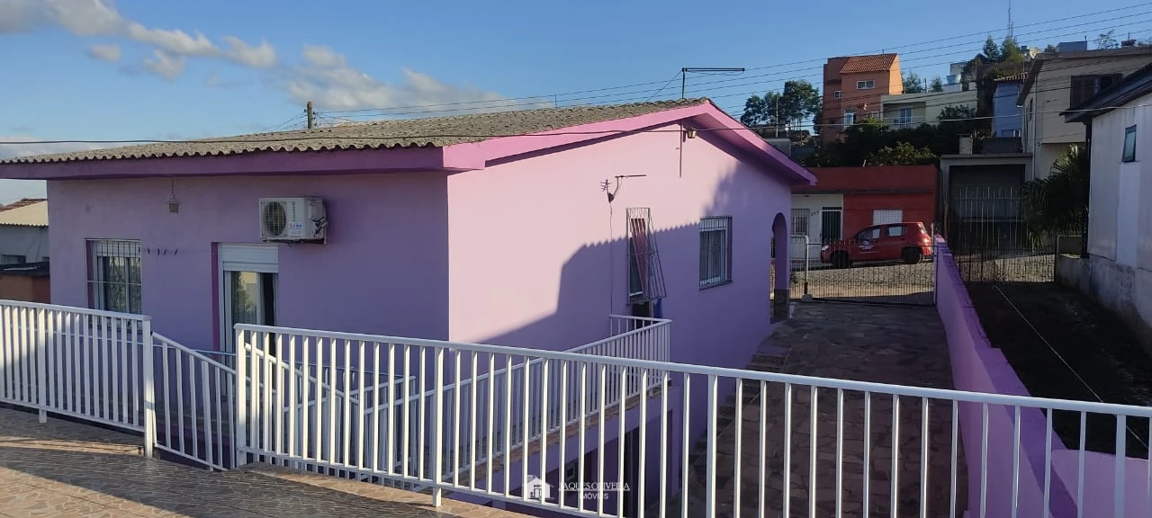 Imagem de CASA