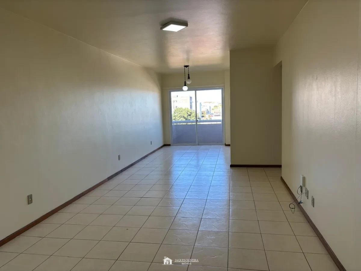 Imagem de APARTAMENTO CENTRAL!