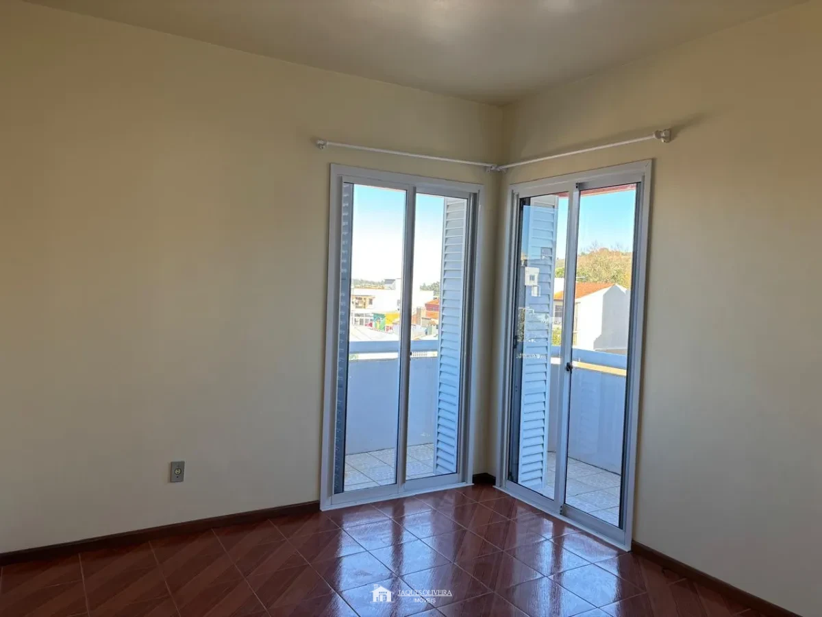Imagem de APARTAMENTO CENTRAL!