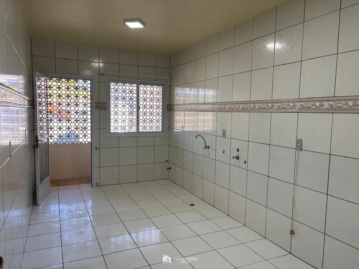 Imagem de APARTAMENTO CENTRAL!