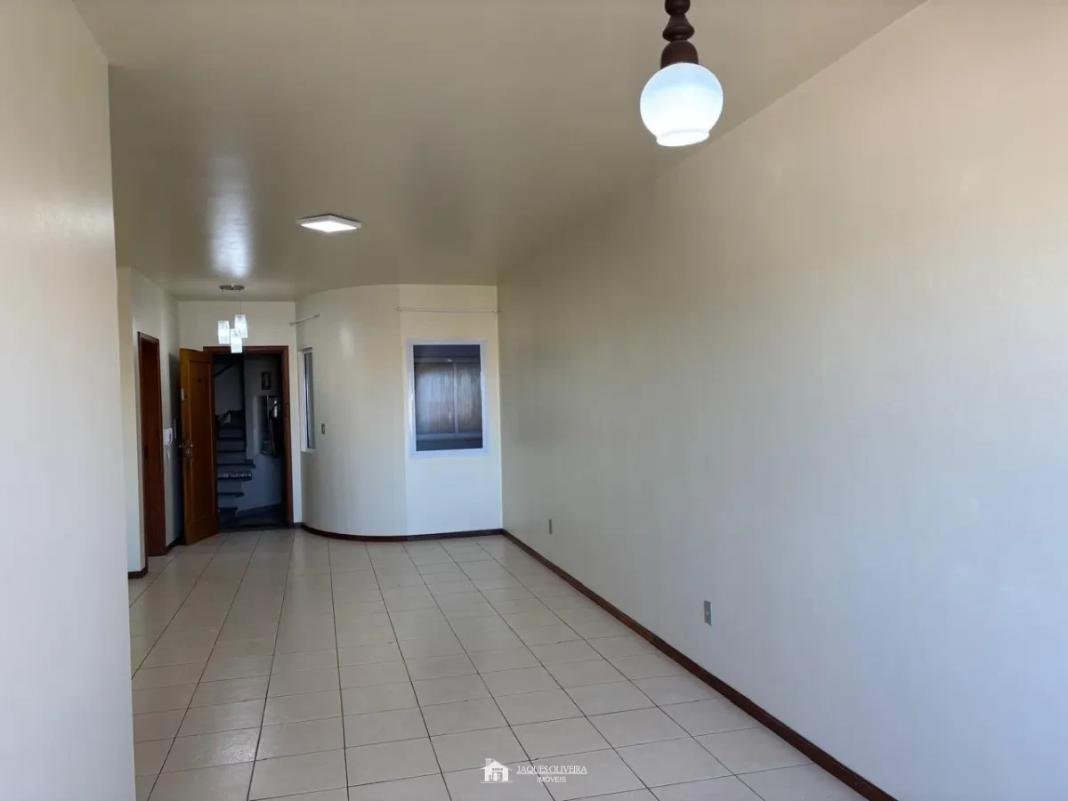 Imagem de APARTAMENTO CENTRAL!