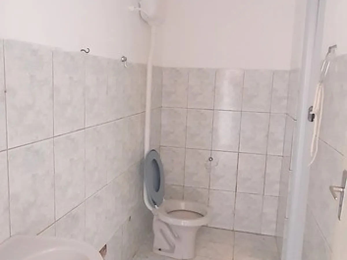 Imagem de Casa c/ garagem.