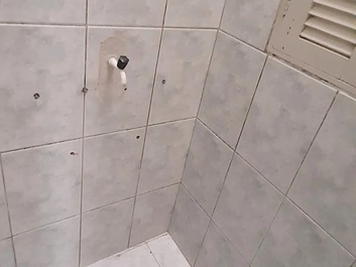 Imagem de Casa c/ garagem.