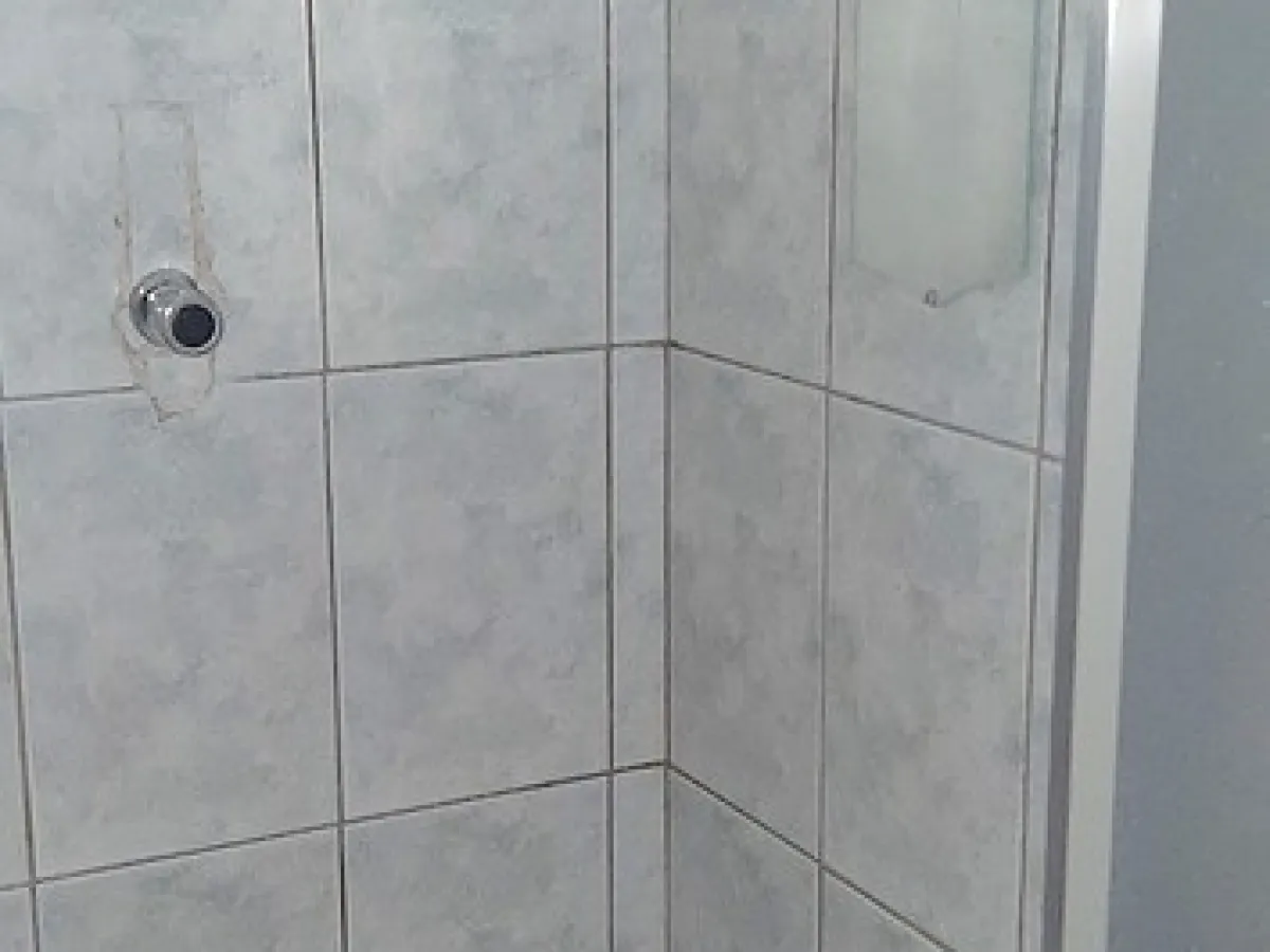 Imagem de Casa c/ garagem.