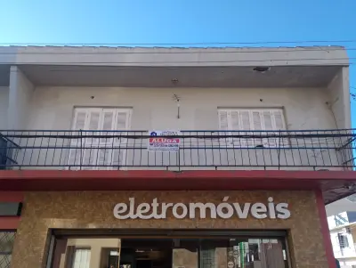 Imagem de Em breve disponíveis salas comerciais em ótima localização (Parte Superior)